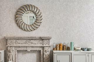Hotel Boutique B51