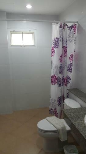 Hotel Chatchada House