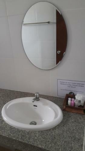 Hotel Chatchada House