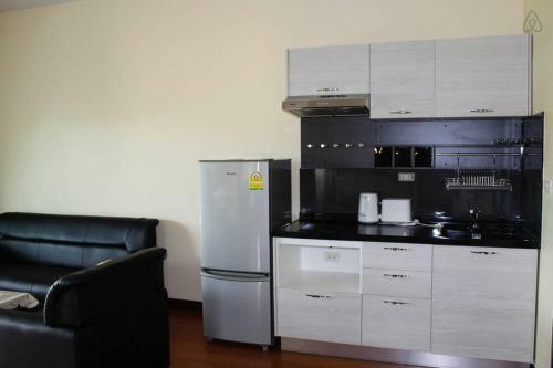 Hotel Baan Sawan Resort