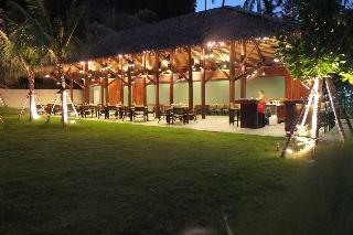 Hotel Avatar Railay Resort