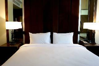 Louis Tavern Hotel