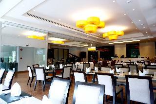 Louis Tavern Hotel