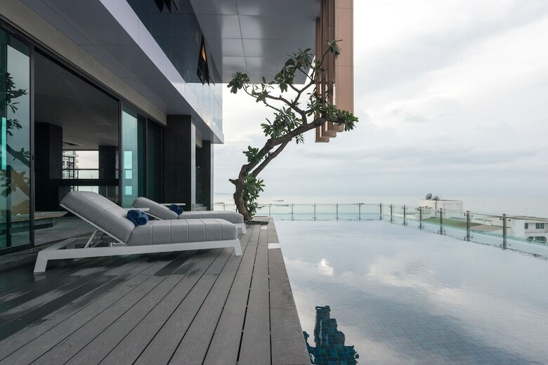 Mytt Beach Hotel