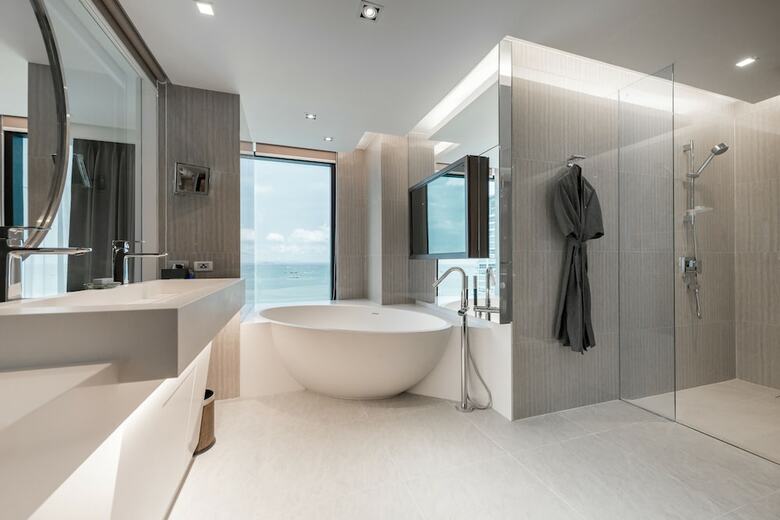 Mytt Beach Hotel