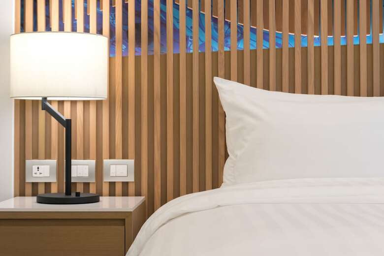 Mytt Beach Hotel