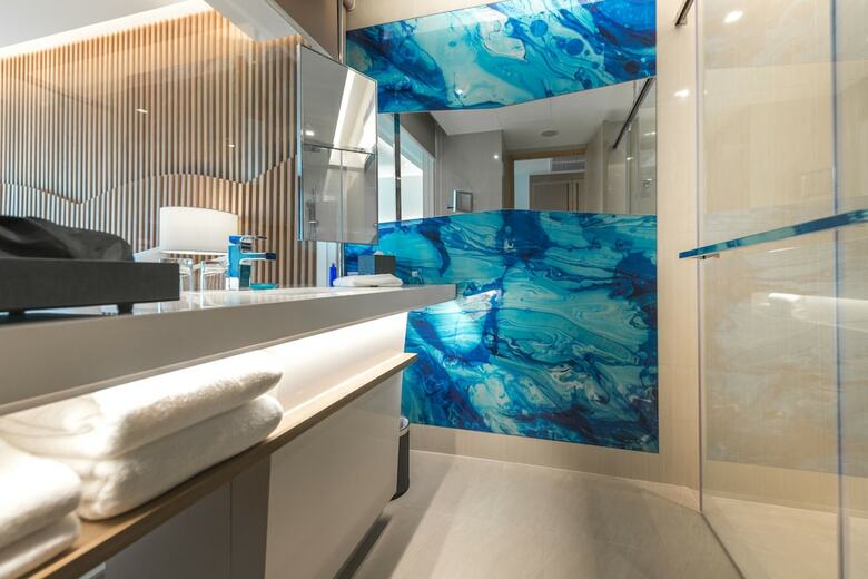 Mytt Beach Hotel