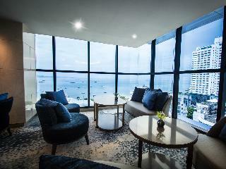 Mytt Beach Hotel