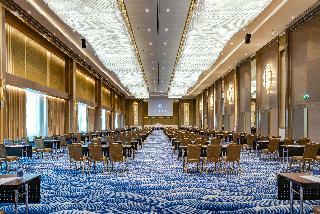 Mytt Beach Hotel