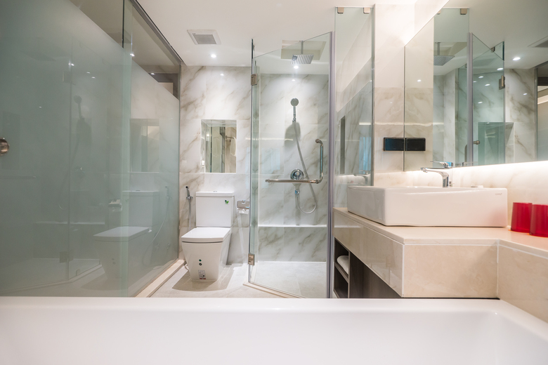 Hotel Citrus Suites Sukhumvit 6 By Compass Hospitality