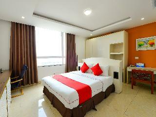 Namu Hotel