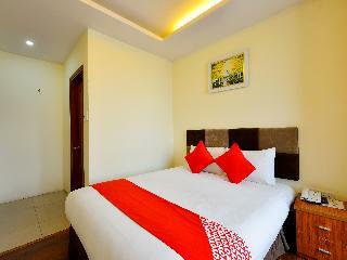 Namu Hotel