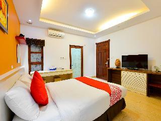 Namu Hotel