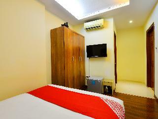Namu Hotel