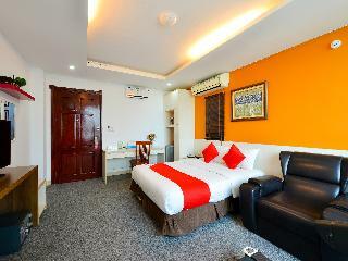 Namu Hotel
