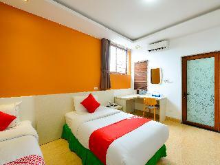Namu Hotel