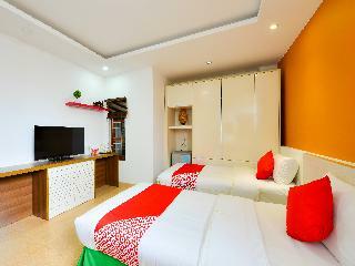 Namu Hotel