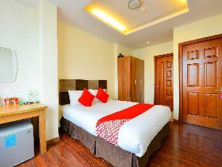 Namu Hotel