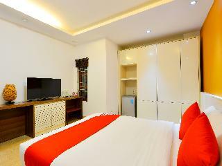 Namu Hotel