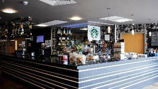 Hotel Holiday Inn Media City
