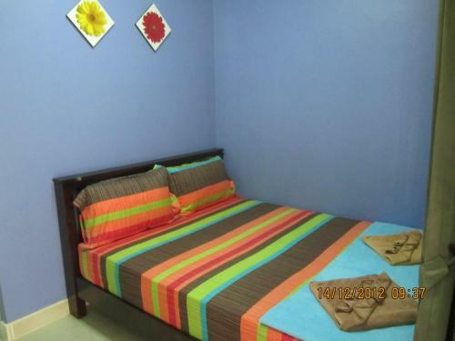 Hostal Popeye Guesthouse
