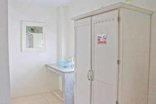 Albergue Ben's House