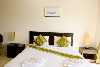 Albergue Ben's House