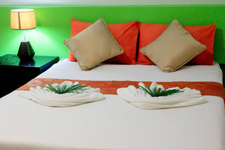 Albergue Ben's House