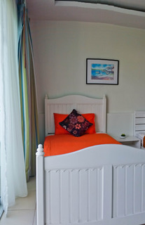 Albergue Ben's House