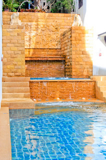 Albergue Ben's House