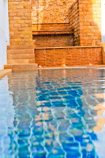 Albergue Ben's House