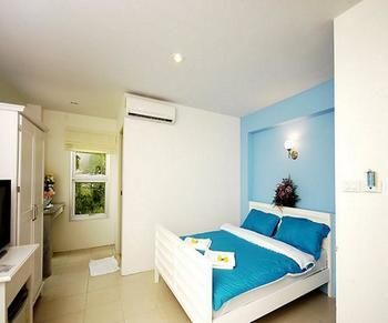 Albergue Ben's House