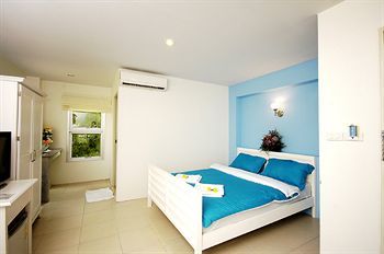 Albergue Ben's House