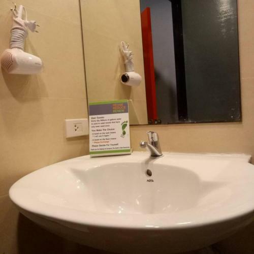 Aonang 88 Hostel