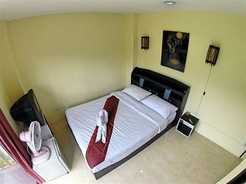 Hotel 3 Bees Guesthouse