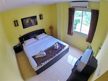 Hotel 3 Bees Guesthouse