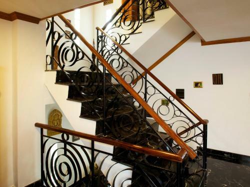 Thara Bayview Villa