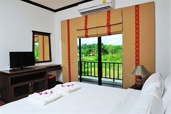 Villa Baan Narakorn
