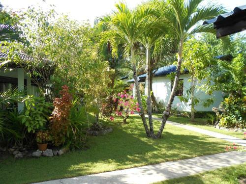 Sabai Resort