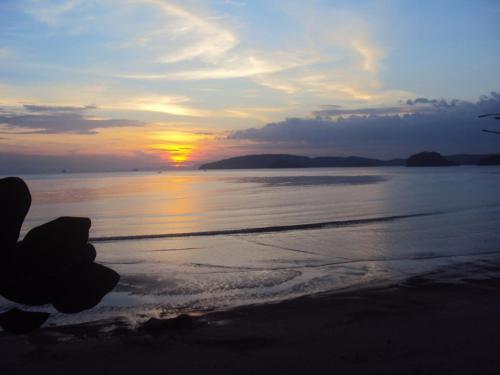 Sabai Resort
