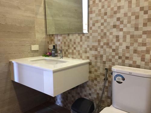 Hostal Baan Taveesri