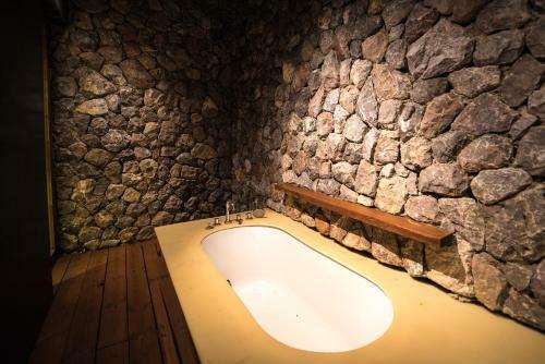 Hotel X2 Kui Buri