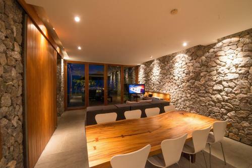 Hotel X2 Kui Buri