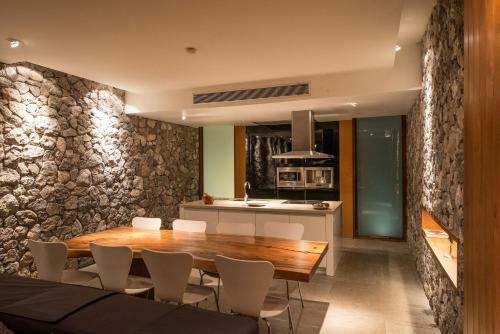 Hotel X2 Kui Buri