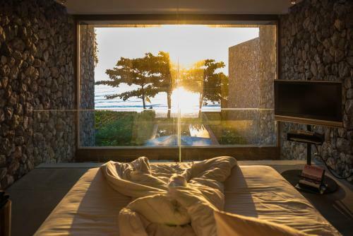 Hotel X2 Kui Buri