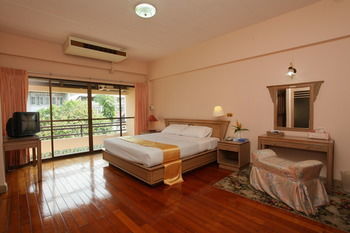 Pin Hotel