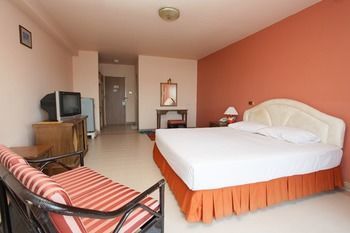 Pin Hotel