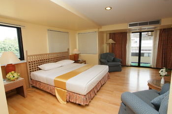 Pin Hotel