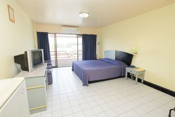 Pin Hotel