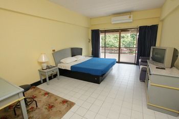 Pin Hotel